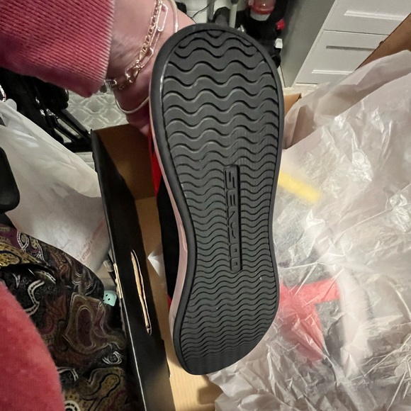 ๐๐๐ ๐ข๐๐๐๐ธ๐ธ ๐๐ ๐๐ก๐ ๐ก๐ฎ๐ญ ๐ฆ๐ช๐ฝ๐ฎ๐ป ๐ข๐ฑ๐ธ๐ฎ๐ผ - Picture 5 of 6